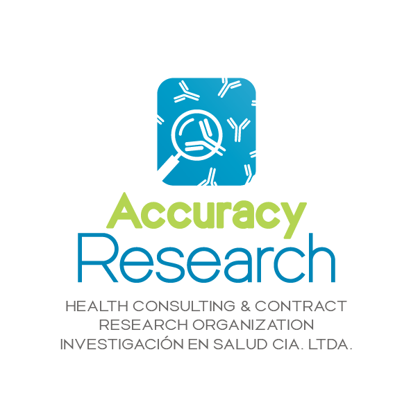 Clinical Research Resources Accuracy Research Clinical Research Resources Accuracy Research