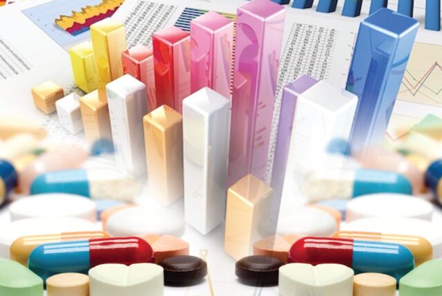 真实世界证据和药物经济学医疗保健